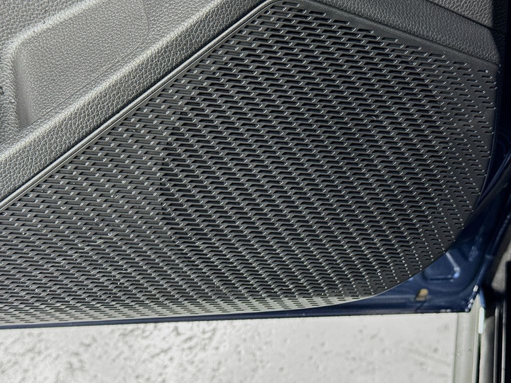 Used Car 2025 Honda Accord Hybrid  Ex-l For Sale Under $35,000 In Austin, Texas