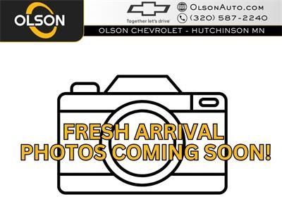Oxford White 2026 Ford Expedition MAX Platinum 4WD SUV / Crossover Four-Wheel Drive Automatic