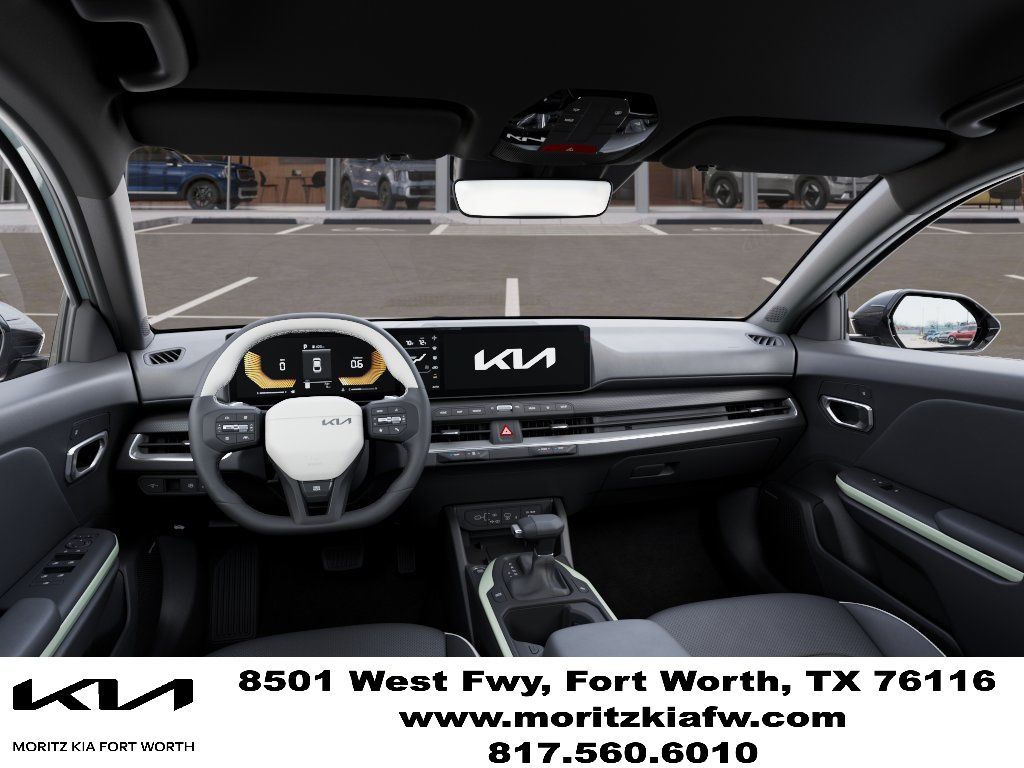car-gallery-14