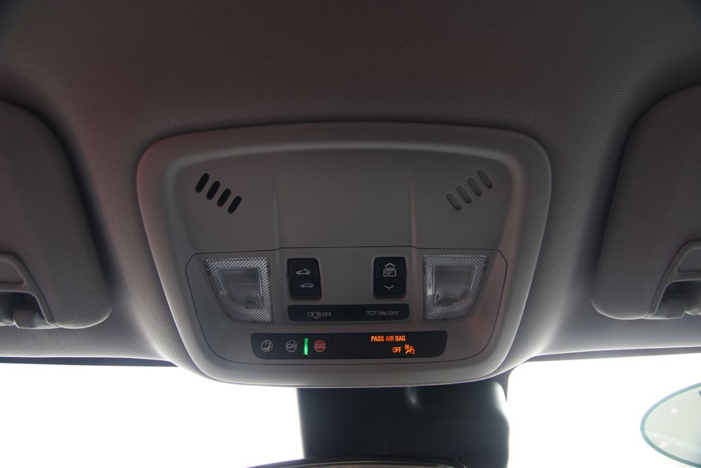 Used 2024 Chevrolet Malibu Sedan