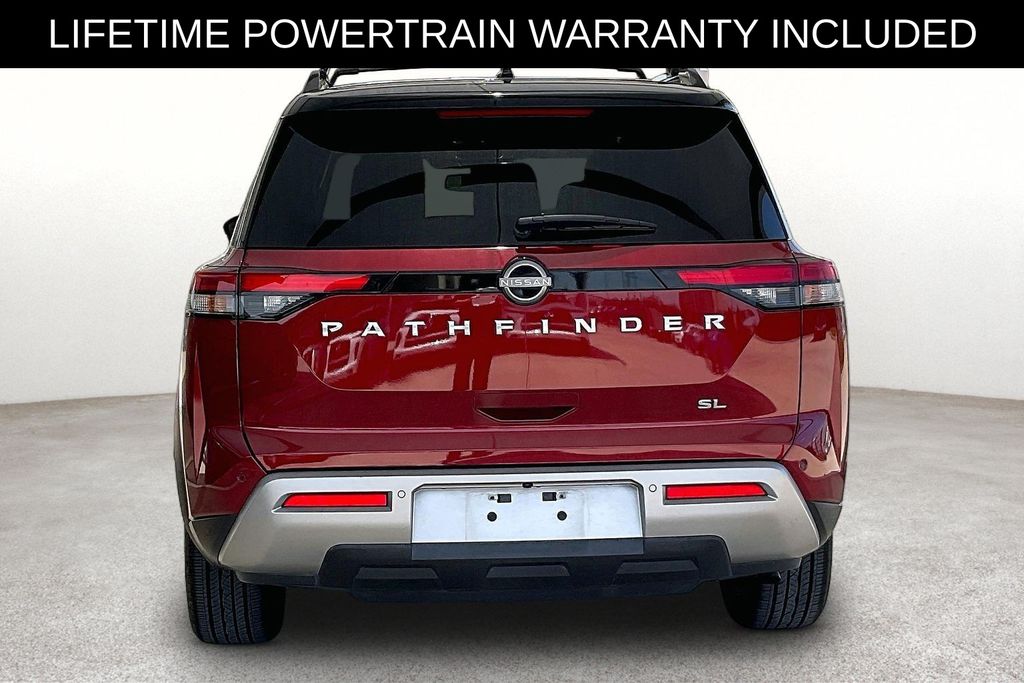 View vehicle photo 5