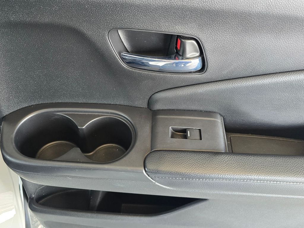 Used Car 2021 Honda Pilot  Ex-l For Sale Under $30,000 In San Juan, Puerto Rico