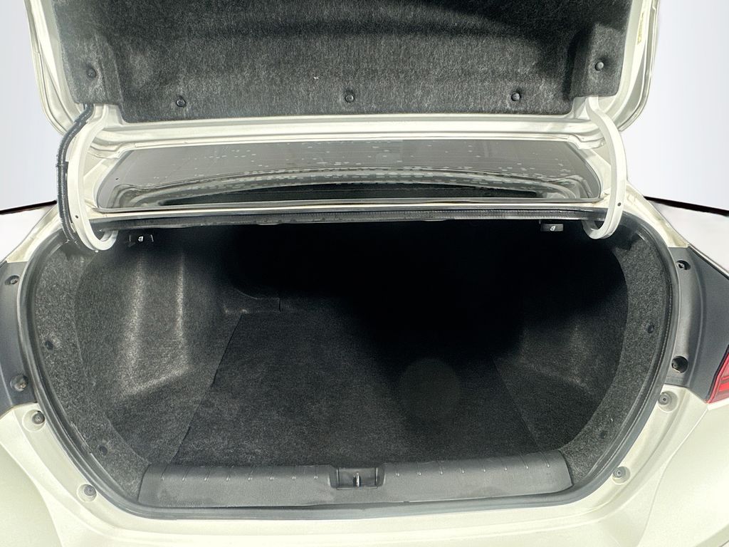 Used Car 2019 Honda Insight  Touring For Sale Under $20,000 In Austin, Texas