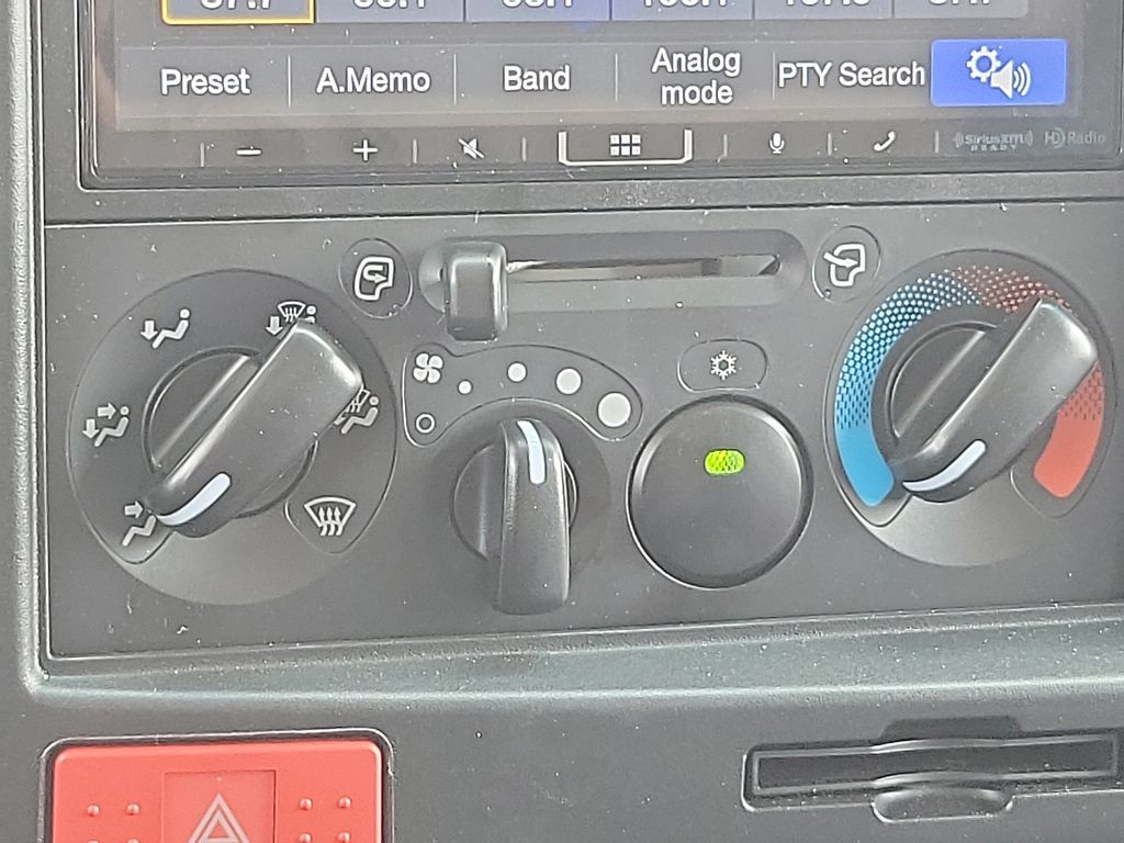 2024 Chevrolet 5500 XG LCF Gas XG - 10