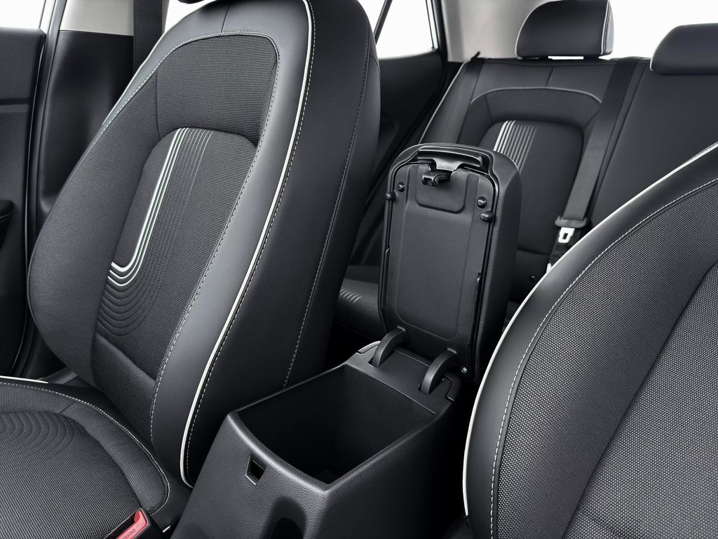 Thumbnail: 2026 Hyundai Venue - 18