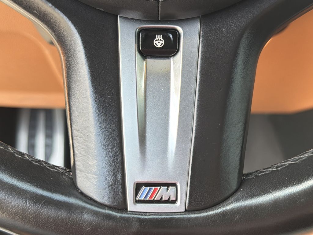 Used 2023 BMW 4 Series Coupe