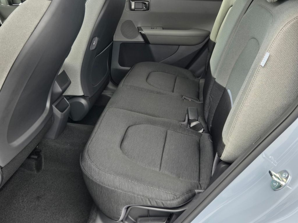 2027 Kia Seltos - $28,530