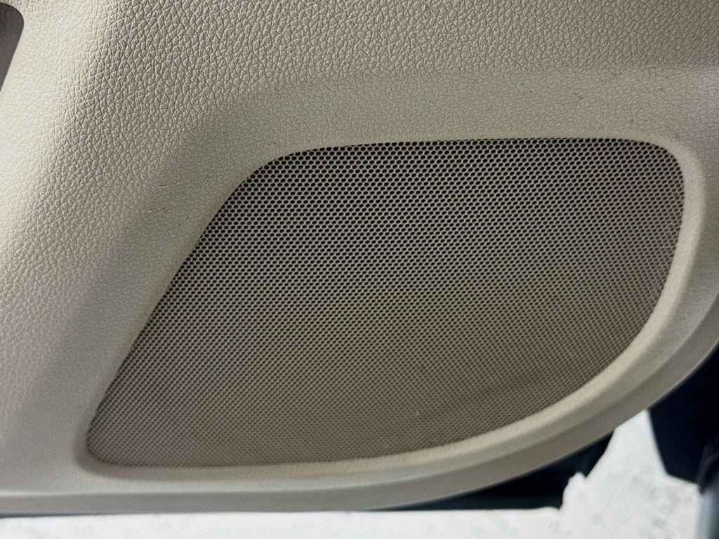 Used Car 2016 Honda Pilot  Ex-l For Sale Under $15,000 In Austin, Texas