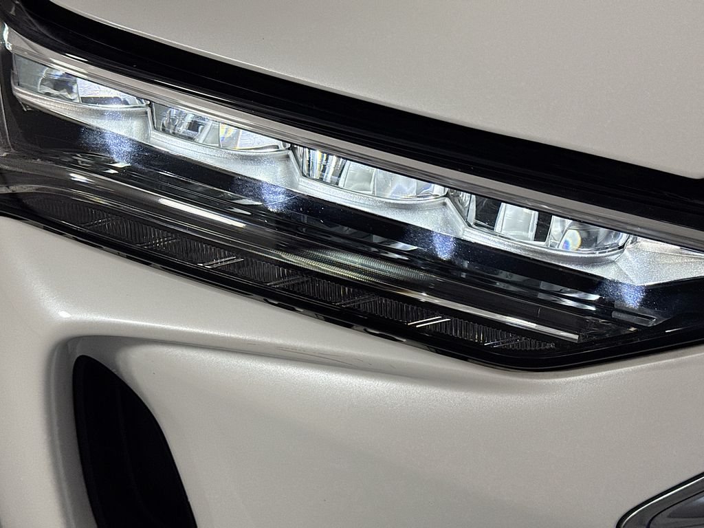 Used Car 2023 Acura Mdx  3.5l For Sale Under $35,000 In Austin, Texas