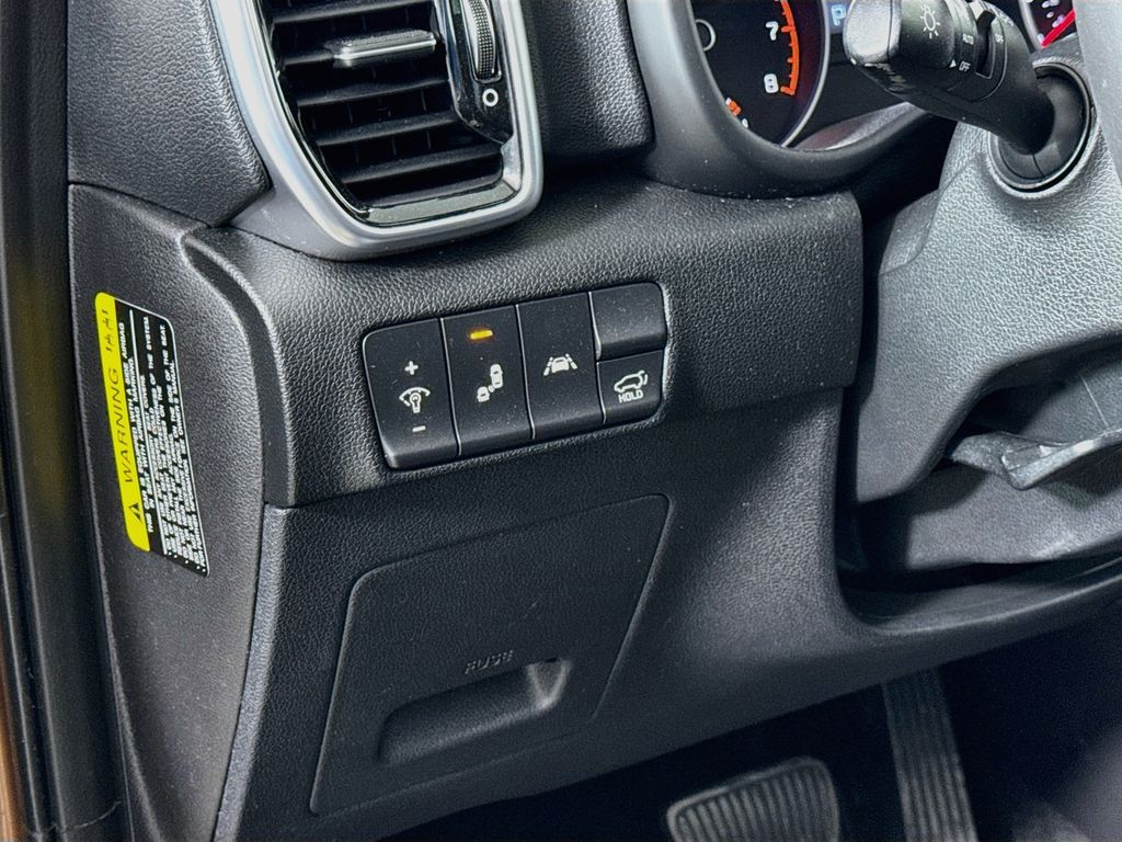 car-gallery-10