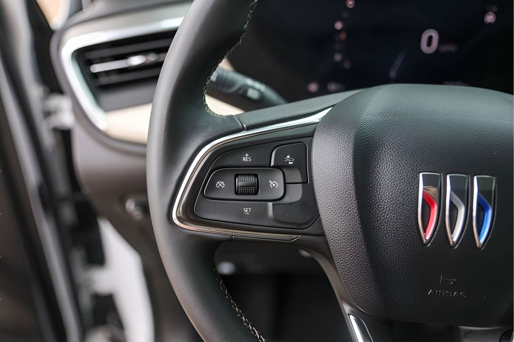 Used Car 2024 Buick Encore Gx  Preferred For Sale Under $25,000 In Austin, Texas