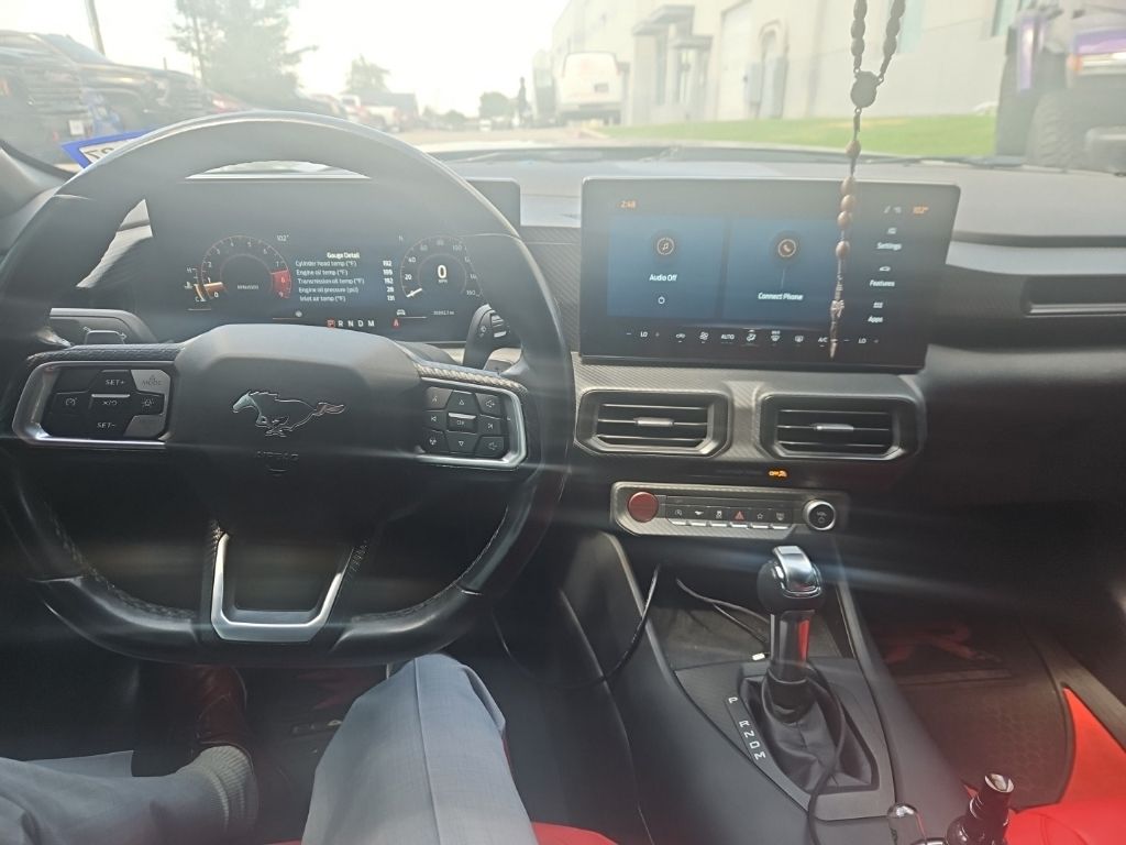 car-gallery-4