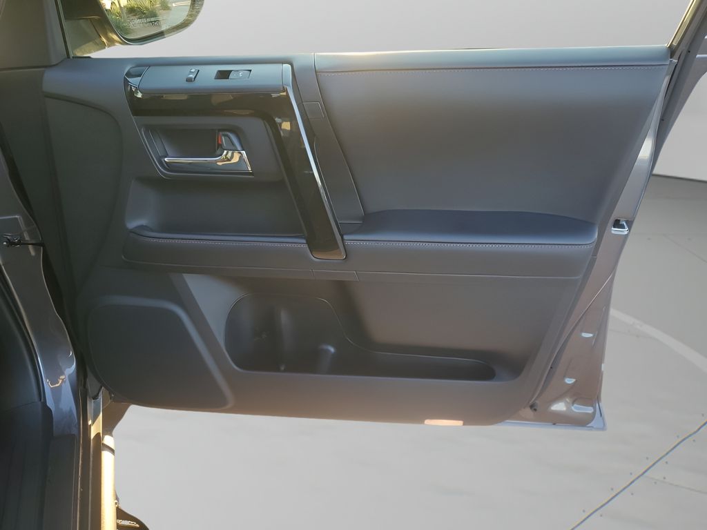 Used Car 2023 Toyota 4runner  Trd Pro For Sale Under $60,000 In Austin, Texas