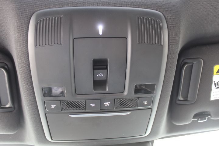 Used Car 2024 Mazda Cx-5  2.5 Turbo Signature For Sale Under $30,000 In Georgetown, Texas