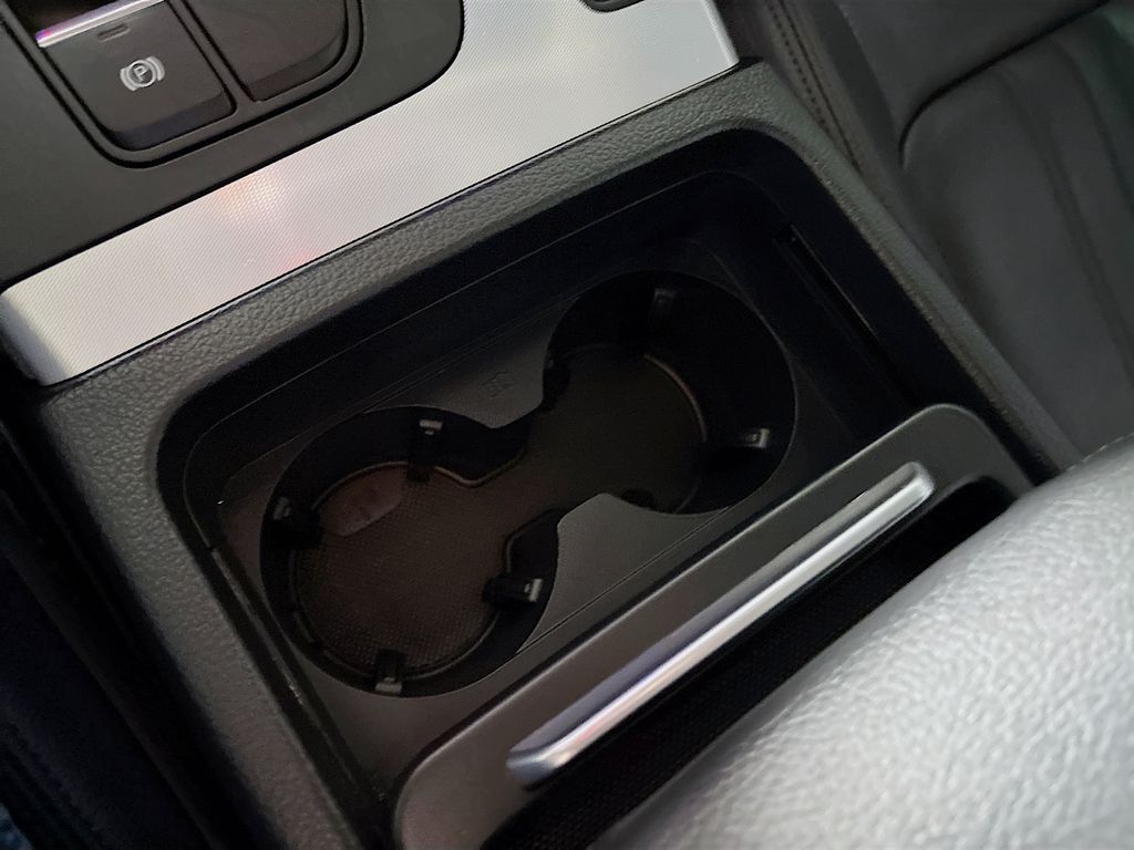 2019 Audi Q5 2.0T Premium Plus