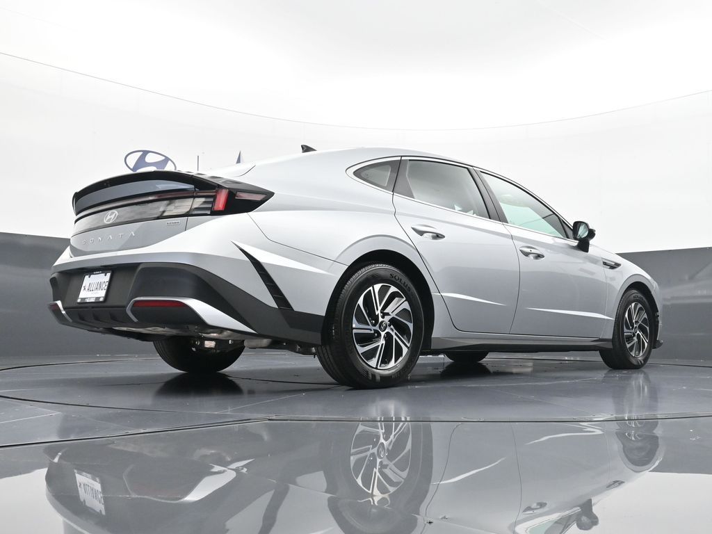 car-gallery-27