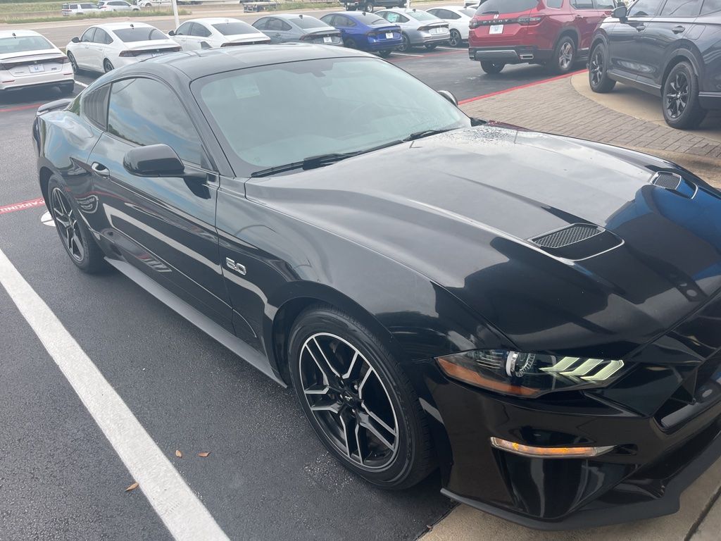 car-gallery-3