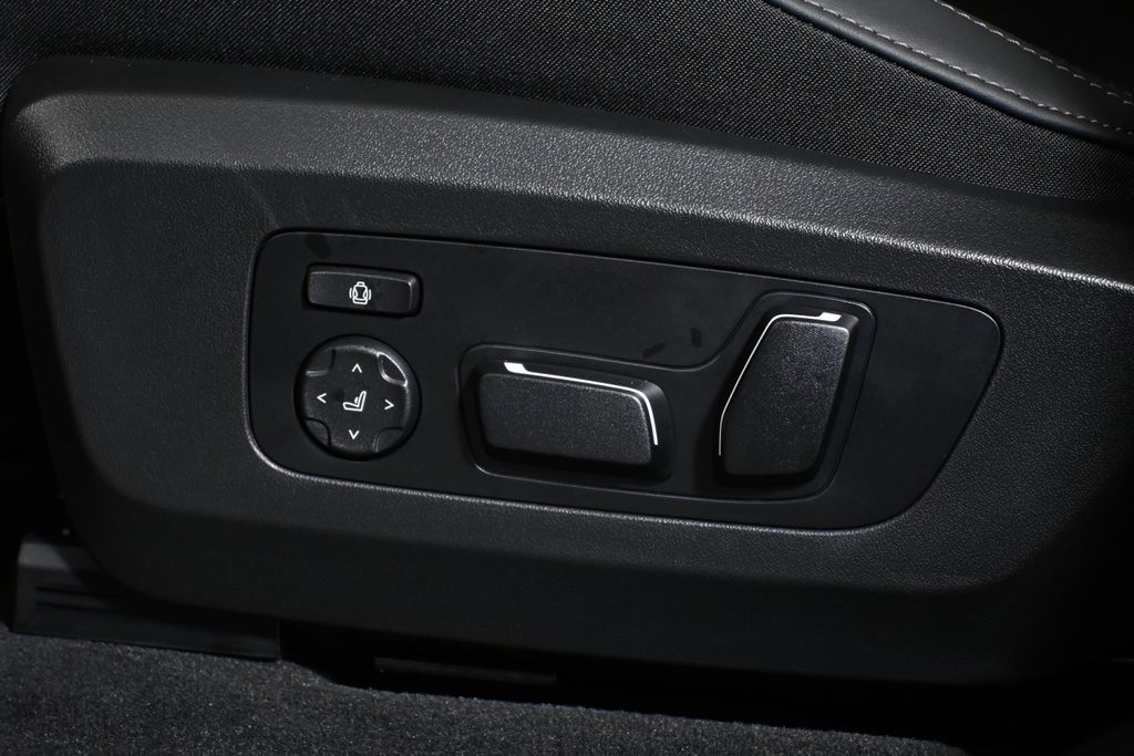 Thumbnail: 2026 BMW X3 - 27