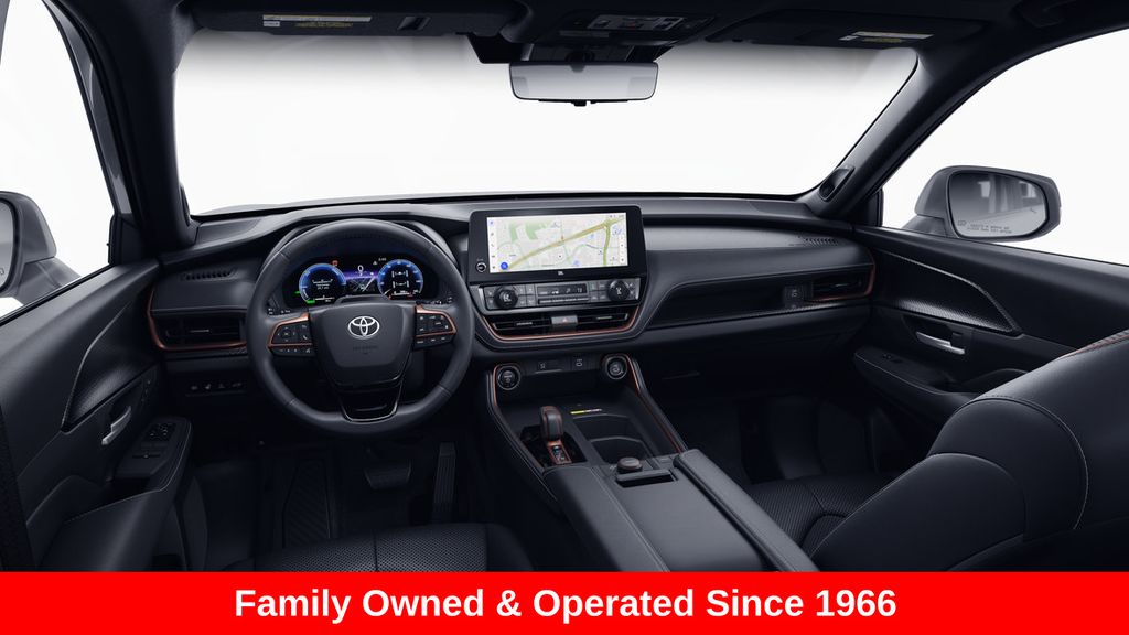 car-gallery-5