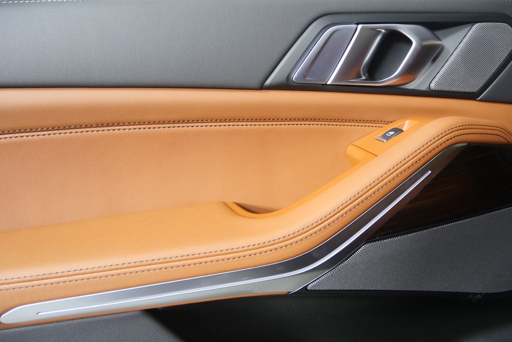 Thumbnail: 2026 BMW X5 - 14