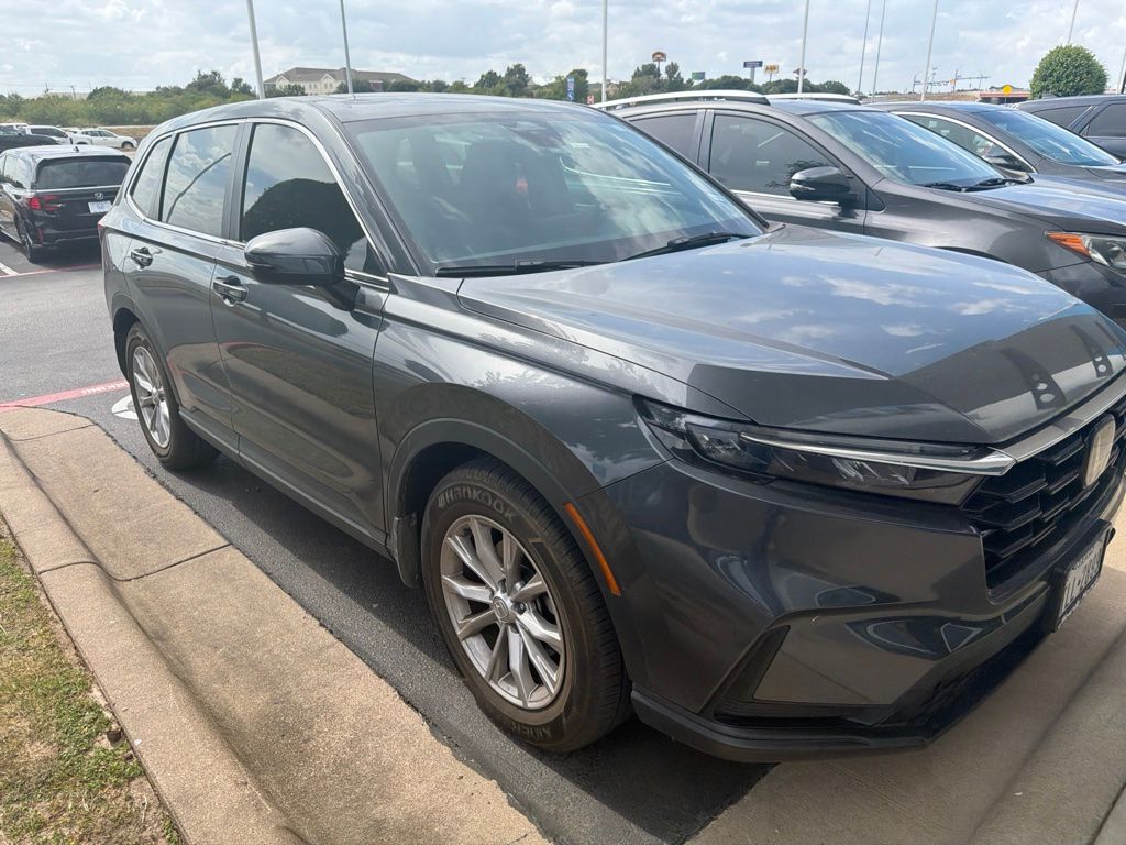 car-gallery-3