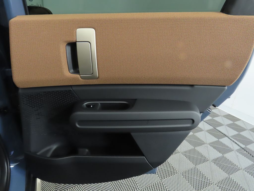 Thumbnail: 2026 MINI Cooper Countryman - 29