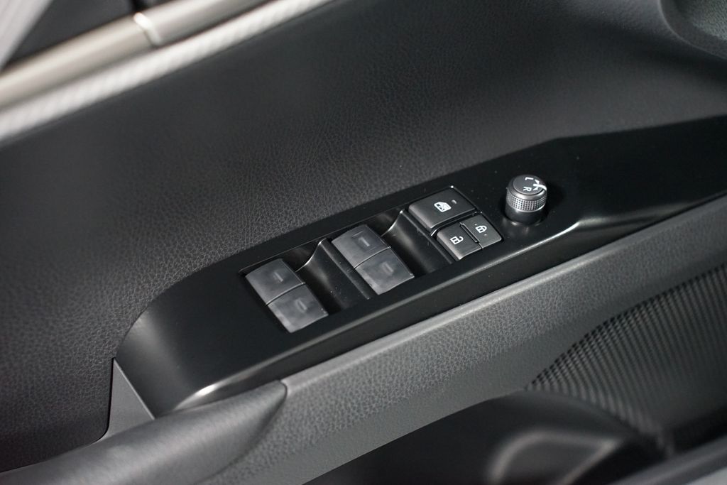 Thumbnail: 2026 Toyota Camry - 32