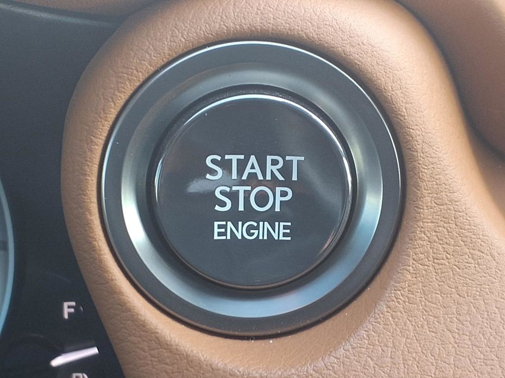 car-gallery-9
