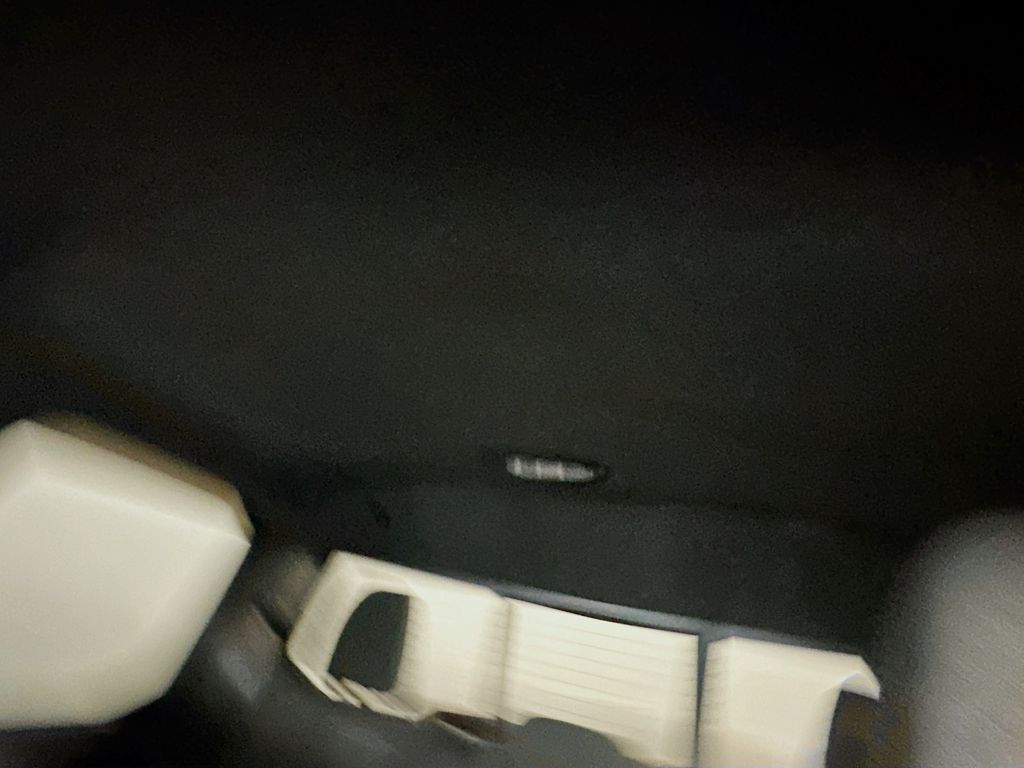 Used 2020 Red Ram Big Horn/Lone Star image 21