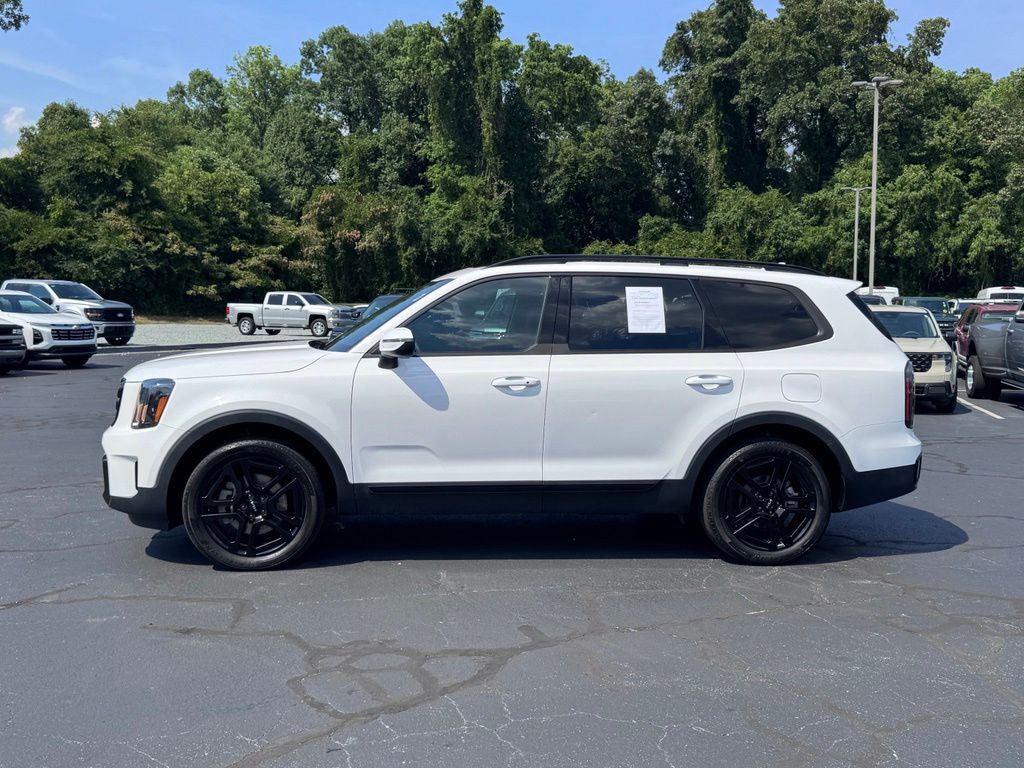 KiaTelluride3