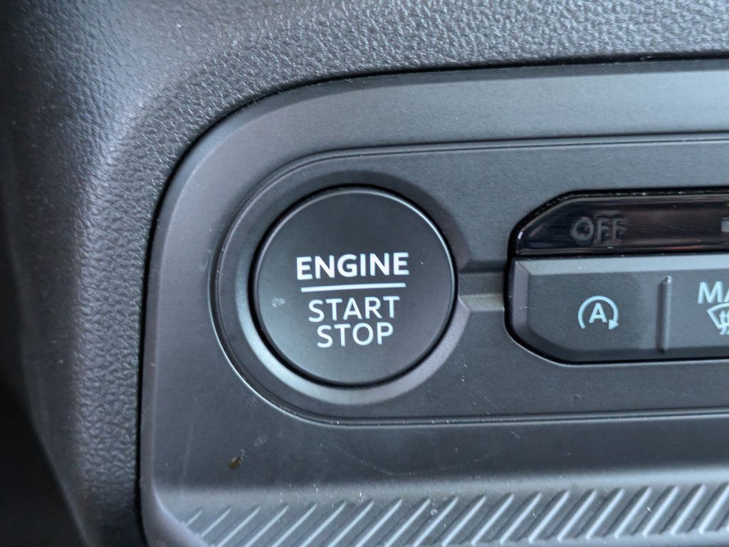 2026 Ford Bronco Sport Big Bend - Photo 29