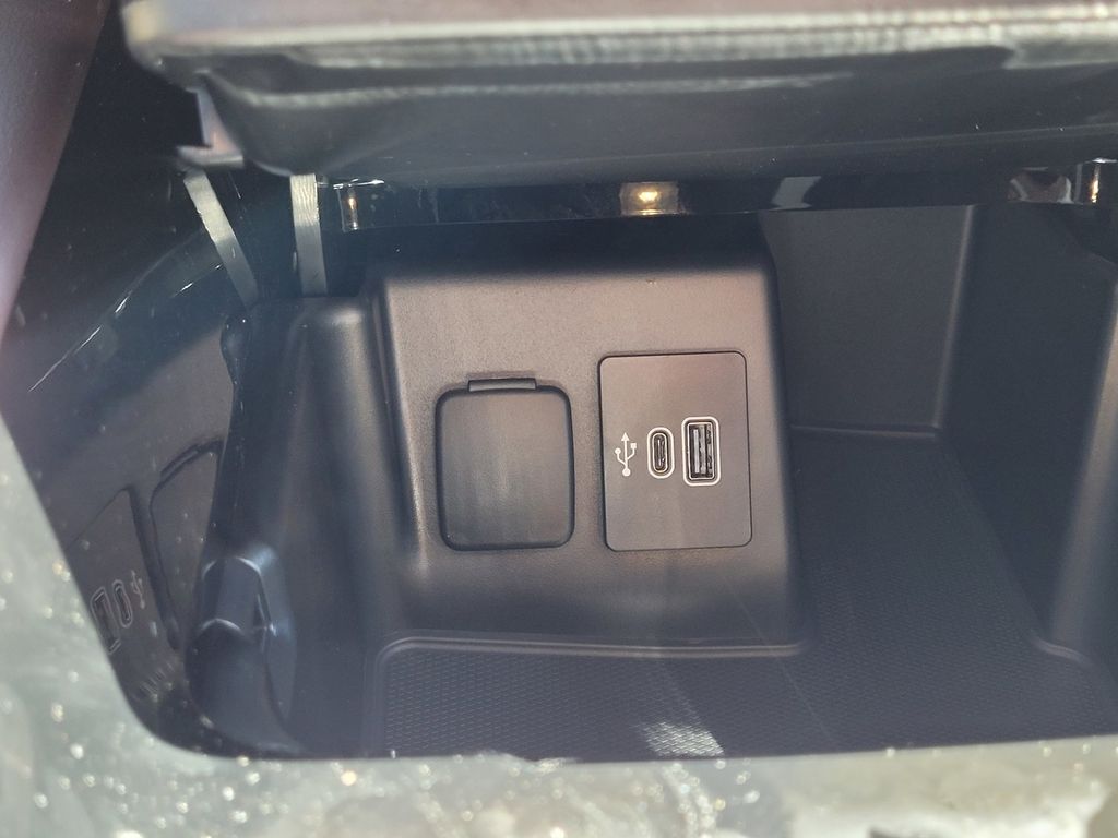 Car Picture