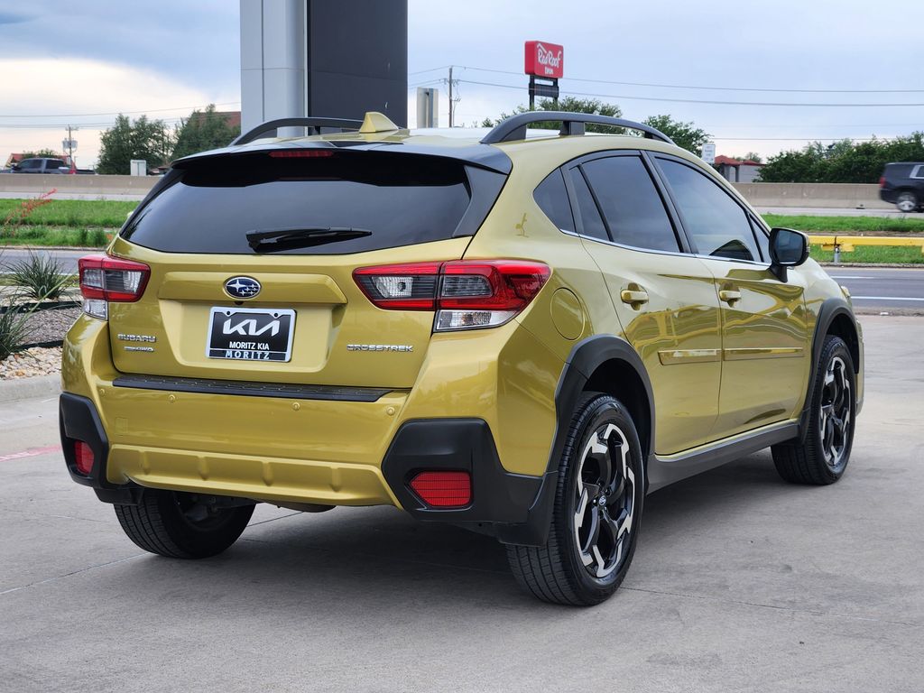 car-gallery-4