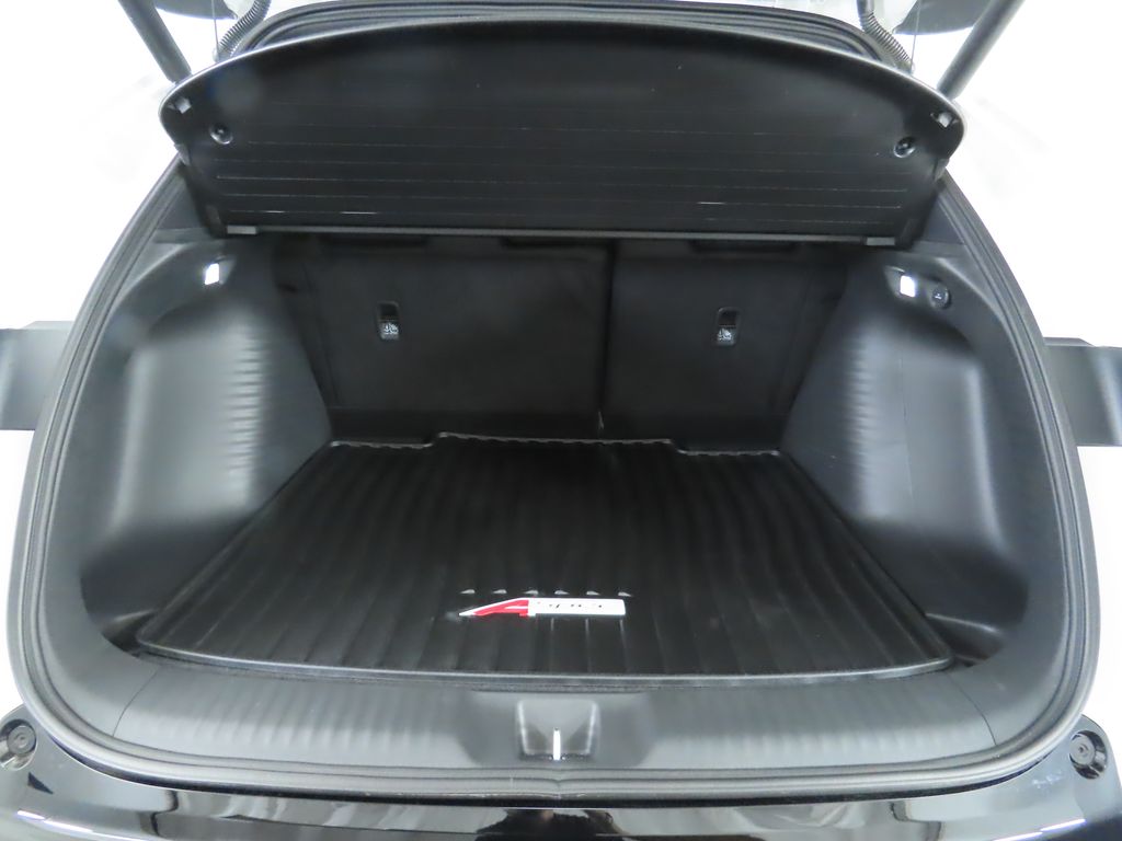 Thumbnail: 2025 Acura ADX - 29