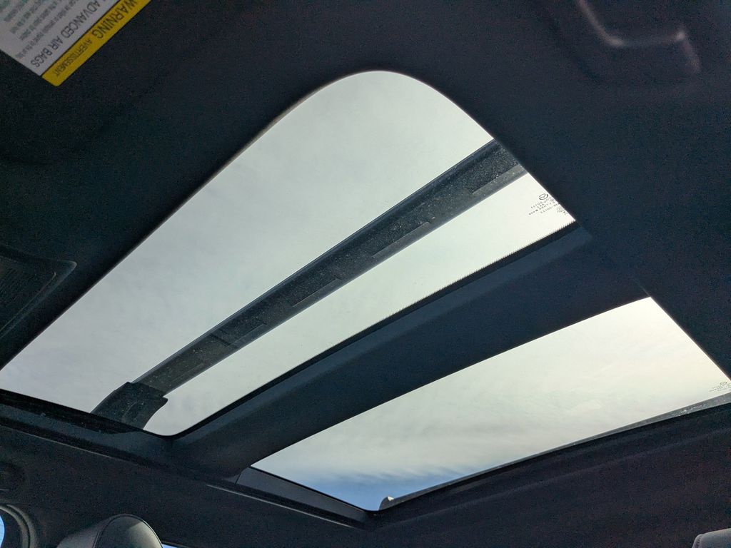 2026 Mazda CX-70 3.3 Turbo Premium Plus