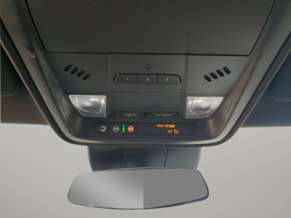 Used Car 2024 Cadillac Xt4  Premium Luxury For Sale Under $40,000 In Austin, Texas