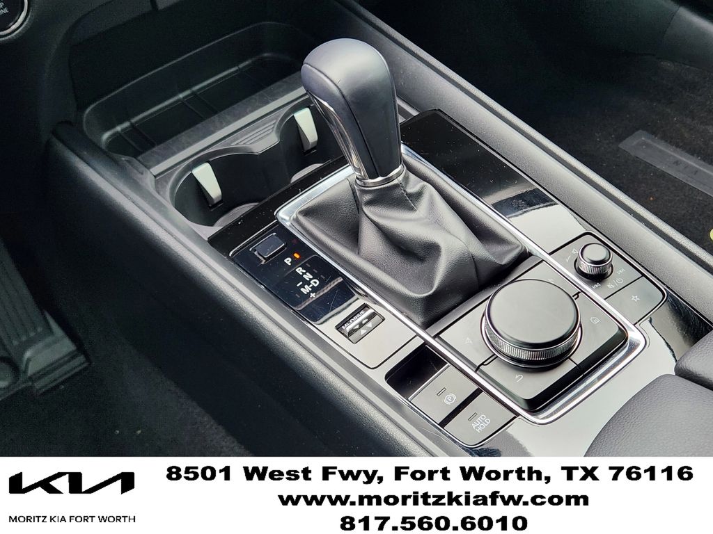 car-gallery-19