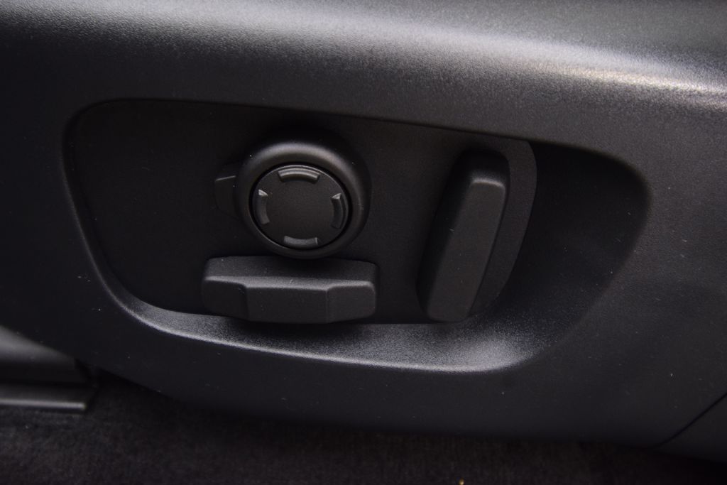 used 2020 Land Rover Discovery Sport car, priced at $18,200