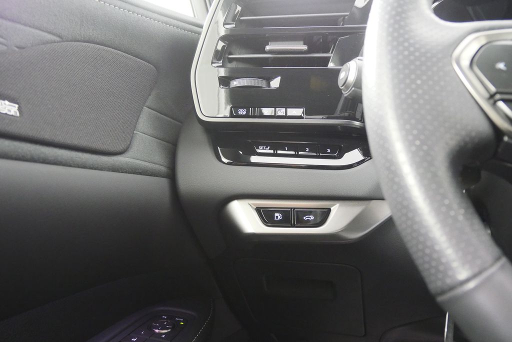 Thumbnail: 2025 Lexus RX - 22