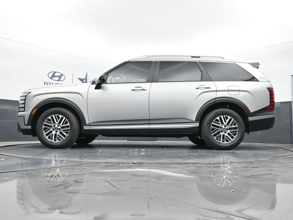 car-gallery-24
