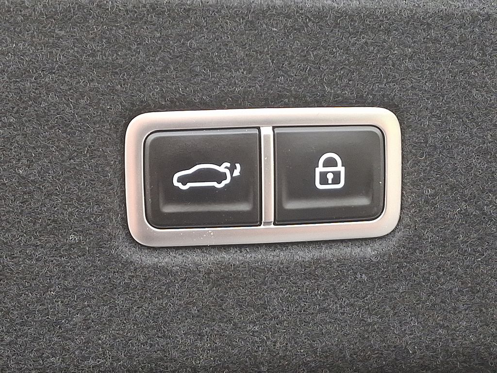 2023 Hyundai Ioniq 6 SEL 31