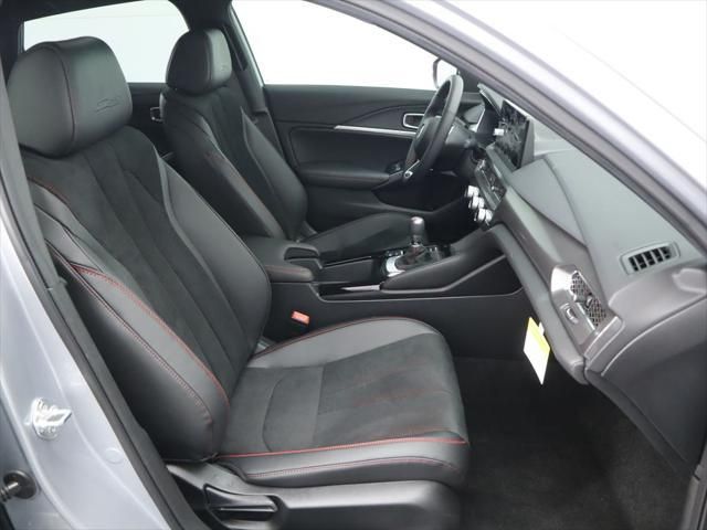 Thumbnail: 2026 Acura Integra - 21