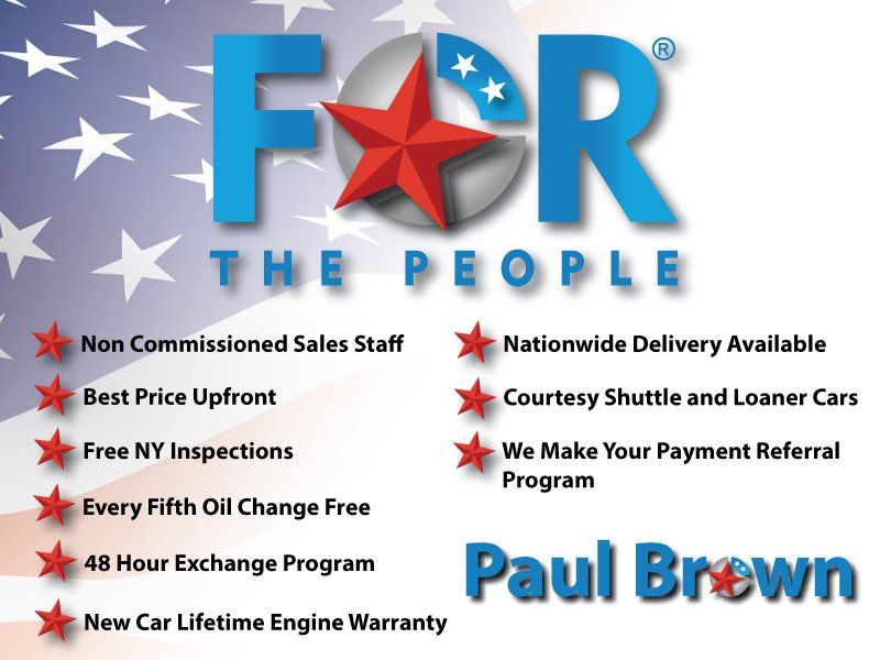 2024 Jeep Wrangler Sport S 4-Door 4WD