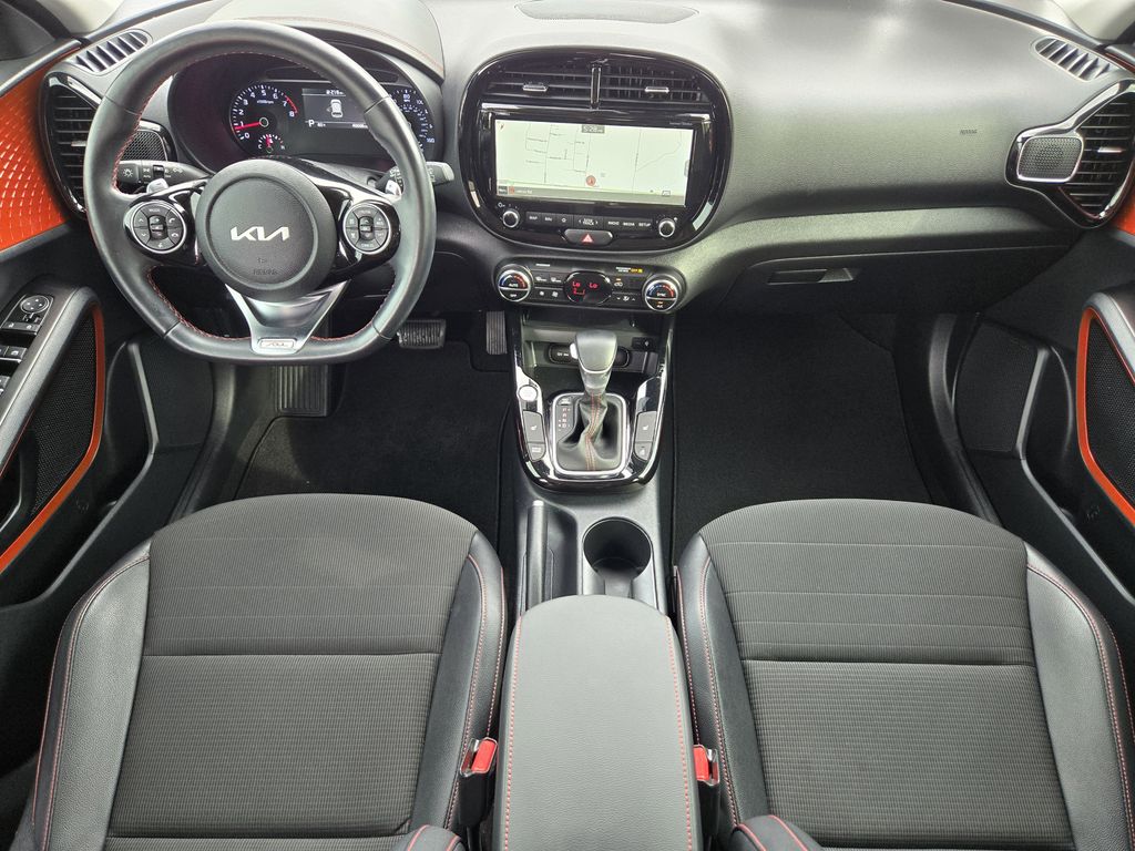car-gallery-23