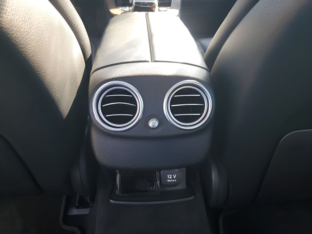 Used Car 2018 Mercedes-benz E-class  E 400 For Sale Under $30,000 In Austin, Texas