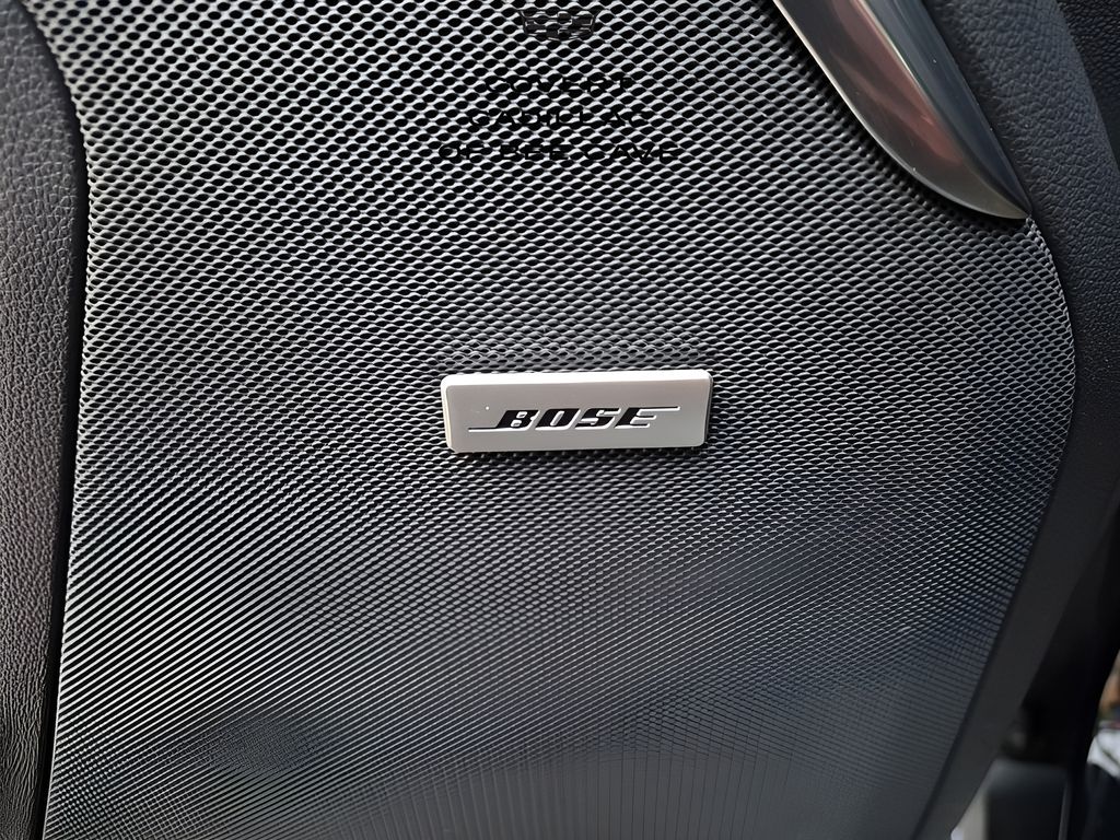 Used Car 2021 Gmc Yukon  Denali For Sale Under $50,000 In Austin, Texas