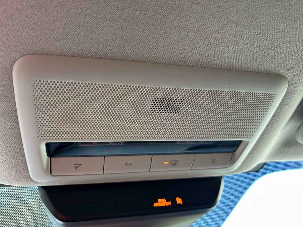 Thumbnail: 2021 Mazda Mazda3 - 29