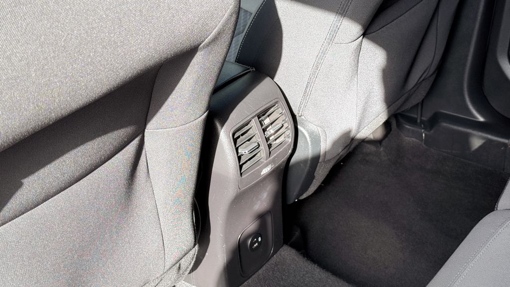 Used 2021 Ford Escape SE 4D Sport Utility