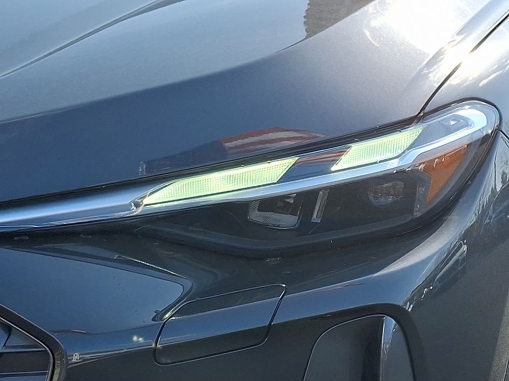 Thumbnail: 2026 Audi Q5 - 6