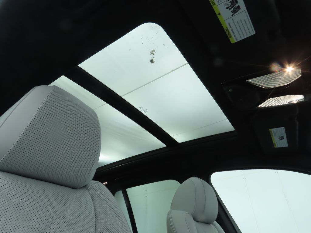 Thumbnail: 2026 BMW X5 - 19